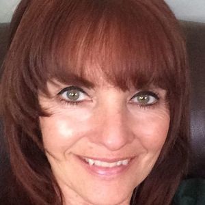 Meet your Posher, Rose